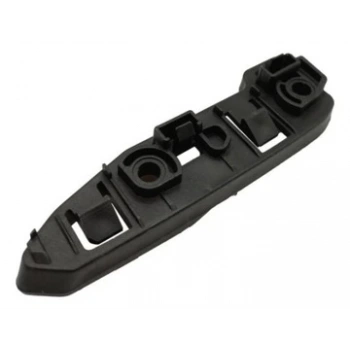Fiat Egea 2015- Tampon Braketi Ön Sol Dış Taraf (Oem No:51984513)