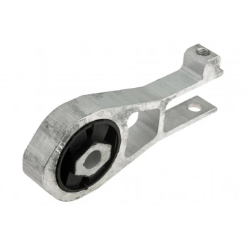 Fiat 500X-Renegade 1.4 2015- Motor Takozu Arka Alt Kulak (Oem No:52004329)