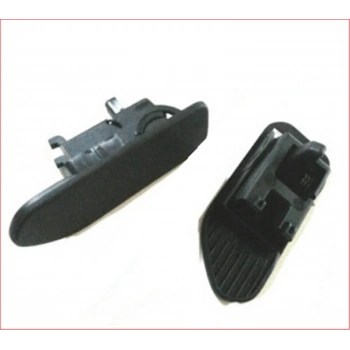 Fiat Egea 2015- Torpido Üst Kapak Kilidi  (Oem No:52005497)