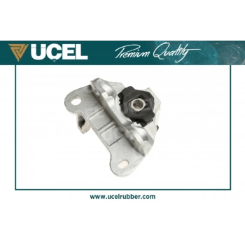 Fiat Egea 1,3-1,4 2015- Motor Takozu Sol  (Oem No:52010881)