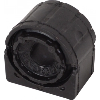 Fiat Egea  2015- Viraj Demir Lastiği Ön  (Oem No:52023574)