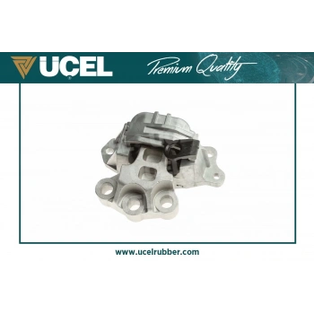 Fiat Egea 1,3 2015- Motor Takozu Sağ  (Oem No:52050392)