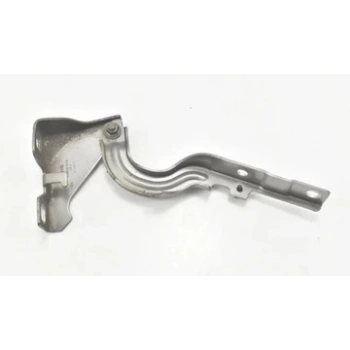 Fiat Egea 2015- Kaput Menteşesı Sol  (Oem No:52122009)