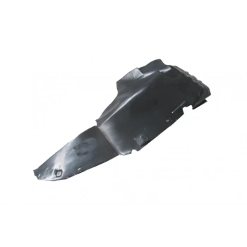 Fiat Egea 2015- Çamurluk Davlumbazı Arka Sağ  (Oem No:52127964)