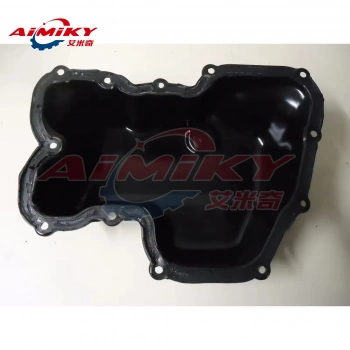 Fiat Egea/Doblo/Fiorino/500L/Alfa Romeo 1.3 Mjt 2015- Yağ Karterı Euro 6 (Oem No:55277130)