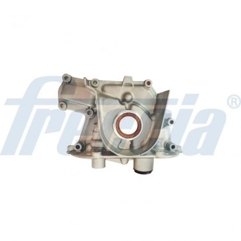 Fiat Egea/Doblo/Linea/Combo 1,6 Mjt 2007- Yağ Pompası  (Oem No:55277857)