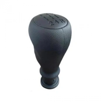 Fiat Doblo Iıı 1,3 Mjet 2010- Vites Topuzu 5 Ilerı (Oem No:55345816)