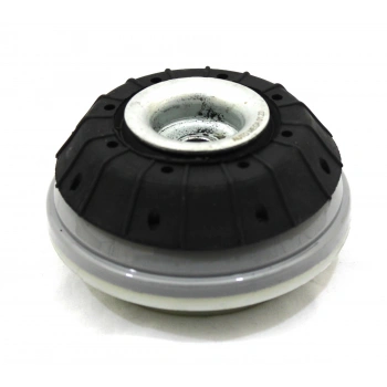 Fiat Grande Punto / Corsa D  2005- Amortisör Takozu Ön (Orıjınal) (Oem No:55703313)