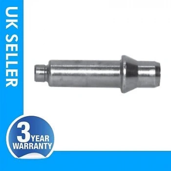 Fiat Tempra-Tipo-Brava-Marea-Alfa Romeo 1992- Kapı Menteşe Pımı  (Oem No:60612062)