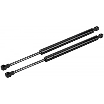 Fiat Alfa Romeo 156 Sedan 1997- Bagaj Amortisörü  (Oem No:60651067)