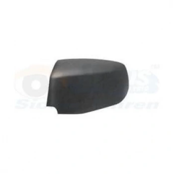 Fiat Panda 2003-2010 Ayna Kapağı Sol  (Oem No:71732868)