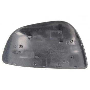 Fiat Fiat Sedici-Suzıkı Sx4 Bm- 2006- Dış Dikiz Aynası Sol Elektrikli Isitmali Astarli (Oem No:71743601)