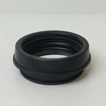 Fiat Palio-Albea-Siena-Doblo  2001- Hava Filtre Bağlantı Lastiği  (Oem No:71748095)