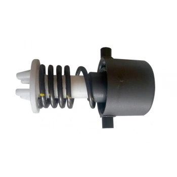 Fiat Egea  2015- Burç Debriyaj Pedal Ust Burcu (Oem No:77367117)