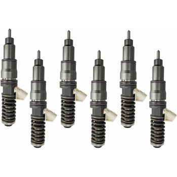 Fiat Sahın 88- Torpido Havalandırma Izgarası Sağ (Oem No:85003950)