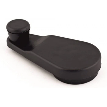 Fiat M131-Dks 78- Cam Açma Kolu  (Oem No:85004083)