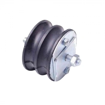 Fiat Dogan/Sahın/Kartal/131  74- Motor Takozu (Orıjınal) Yaylı Tıp (Oem No:85008575)