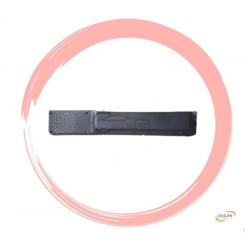 Fiat Dogan Kartal Sahın 88- Ön Kapı Cebı Sağ  (Oem No:85009784)