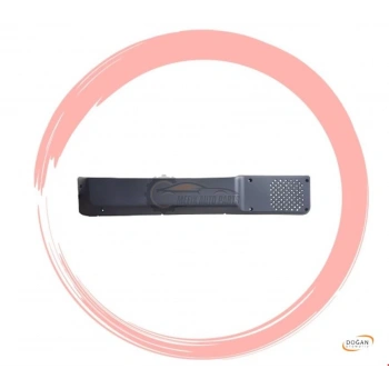 Fiat Dogan Kartal Sahın 88- Ön Kapı Cebı Sol  (Oem No:85009785)