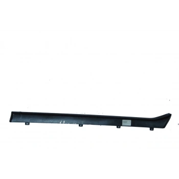 Fiat Dogan - Kartal - Sahın 78- Kapı Döşemesi Üst Plastiği Arka Sağ  (Oem No:85009786)