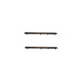 Fiat Dogan - Kartal - Sahın 78- Kapı Döşemesi Üst Plastiği Ön Sağ  (Oem No:85009788)