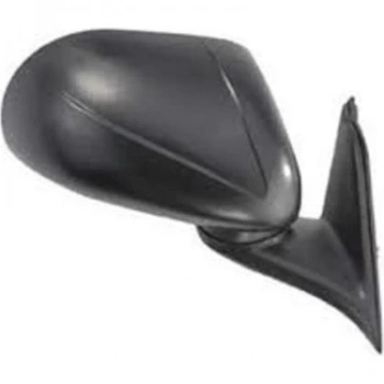 Fiat 131/Slx 88- Dış Dikiz Aynası Sağ Yuvarlak Tıp (Oem No:85014506)