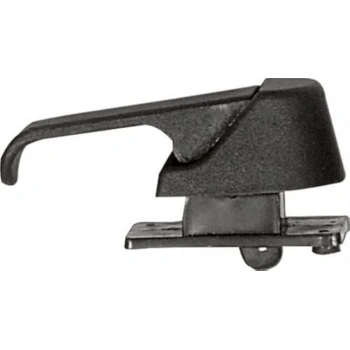 Fiat M131-Dks 78- Kapı İç Açma Kolu  (Oem No:85014758)