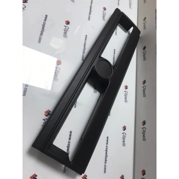 Fiat Dogan - Kartal - Sahın 78- Ön Panjur T Panjur (Oem No:85055145)