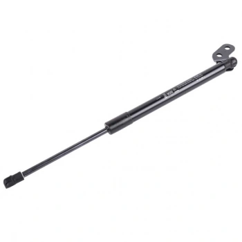 Opel Spark 1998-2005 Bagaj Amortisörü  (Oem No:95962016)