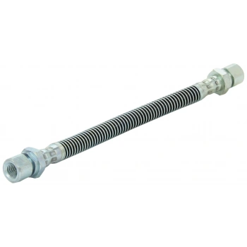 Opel Rezzo  2004- Fren Hortumu Arka Sol (Oem No:96264606)