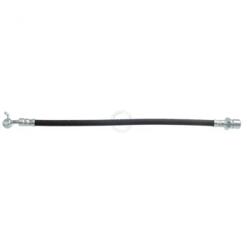 Opel Evanda  2004- Fren Hortumu Arka Sol (Oem No:96328350)