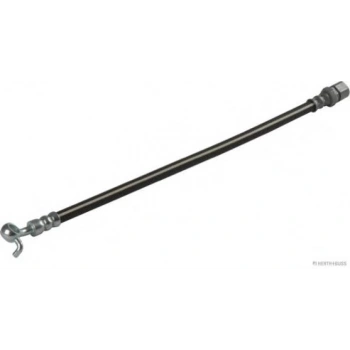 Opel Evanda  2004- Fren Hortumu Arka  (Oem No:96328351)