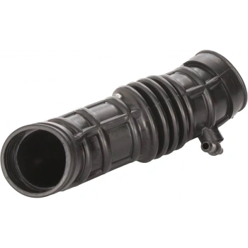 Opel Kalos Aveo F14D3-F16D3 2004-2010 Hava Filtre Körüğü  (Oem No:96439858)