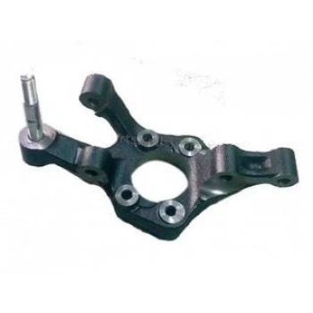 Opel Lacetti  2004- Aks Taşıyıcı Arka Sol  (Oem No:96474030)