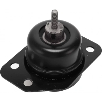 Opel Lacetti  2004- Motor Takozu  (Oem No:96550235)