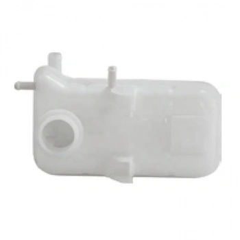 Opel Rezzo L44 1,6 16V 2004- Radyatör Yedek Su Deposu  (Oem No:96813424)