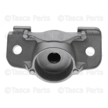 Opel Aveo Hatchback (T300) 1.2 2011- Amortisör Takozu Arka  (Oem No:96853909)