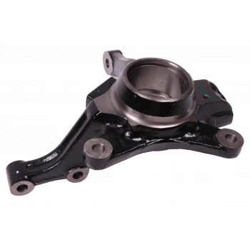 Opel Kalos Aveo  2004- Aks Taşıyıcı Ön Sol  (Oem No:96870491)