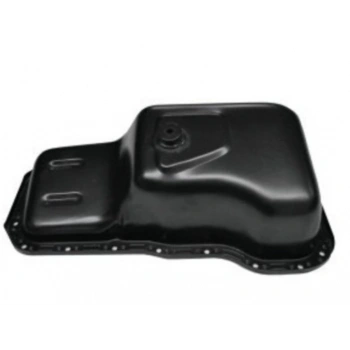 Fiat Dogan/Kartas Sahın /Slx 1.6 1993- Yağ Karterı Slx (Oem No:98843166)