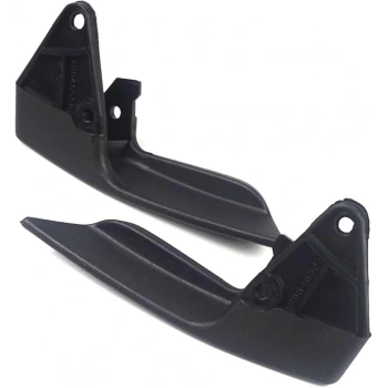 Fiat Linea-Punto 2005- Kapı İç Açma Kolu Sol  (Oem No:98846508)