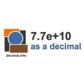 Renault Renault R9 85- Cam Su Fıskiye Deposu Kapaklı (Oem No:7,70E+10)