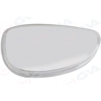 Opel Corsa B 1993- Far Camı Sol  (Oem No:1216488P)