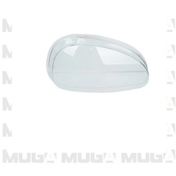 Opel Corsa B 1993- Far Camı Sağ  (Oem No:1216489P)