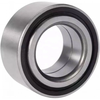 Japon Lancer (Cy) : Asx (Ga) 2010- : Outlander (Cw) 2007-2012 : Outlander (Gf) 2012- 1.5:1.6:1.8  2008  Teker Rulmanı Ön . (Oem No:3885A017)