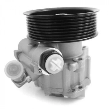 Bmw Land Rover Range Rover Iıı 3.6 2006-2012 Direksiyon Pompası  (Oem No:Lr009776)