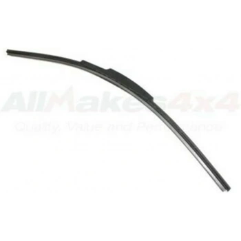 Bmw Land Rover Range Rover Iıı-Iv-Sport 2004-2016 Silecek Süpürgesı Ön Takım 550 Mm - 550 Mm (Oem No:Lr018368)