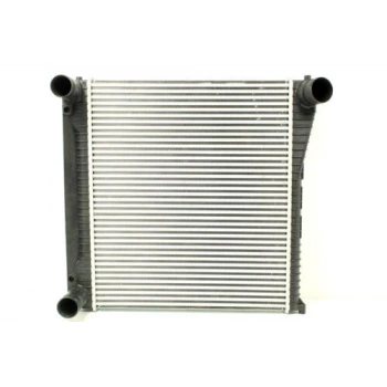 Bmw Land Rover Range Rover Iıı 4.4 D 2010-2013 Turbo Radyatörü  (Oem No:Lr022738)