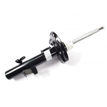 Bmw Land Rover Range Rover Evoque  2015-2018 Amortisör Ön Sağ Sağ (Oem No:Lr024442)