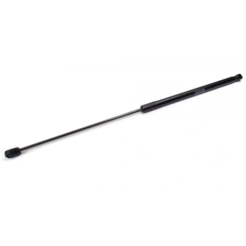 Bmw Range Rover Evoque 2011-2017 Bagaj Amortisörü  (Oem No:Lr025379)