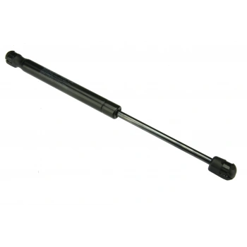 Bmw Range Rover Evoque 2011-2017 Motor Kaput Amortisörü  (Oem No:Lr025400)